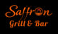 Saffron Grill & Bar