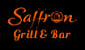 Saffron Grill & Bar