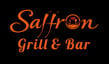 Saffron Grill & Bar