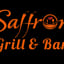 Saffron Grill & Bar