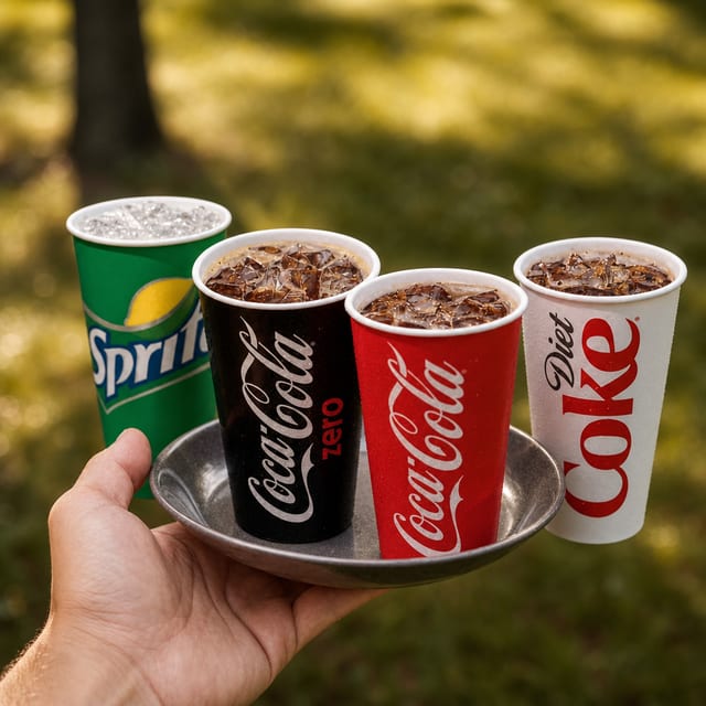 Sprite.