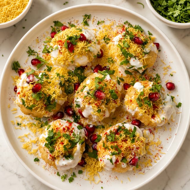 Sev Puri.